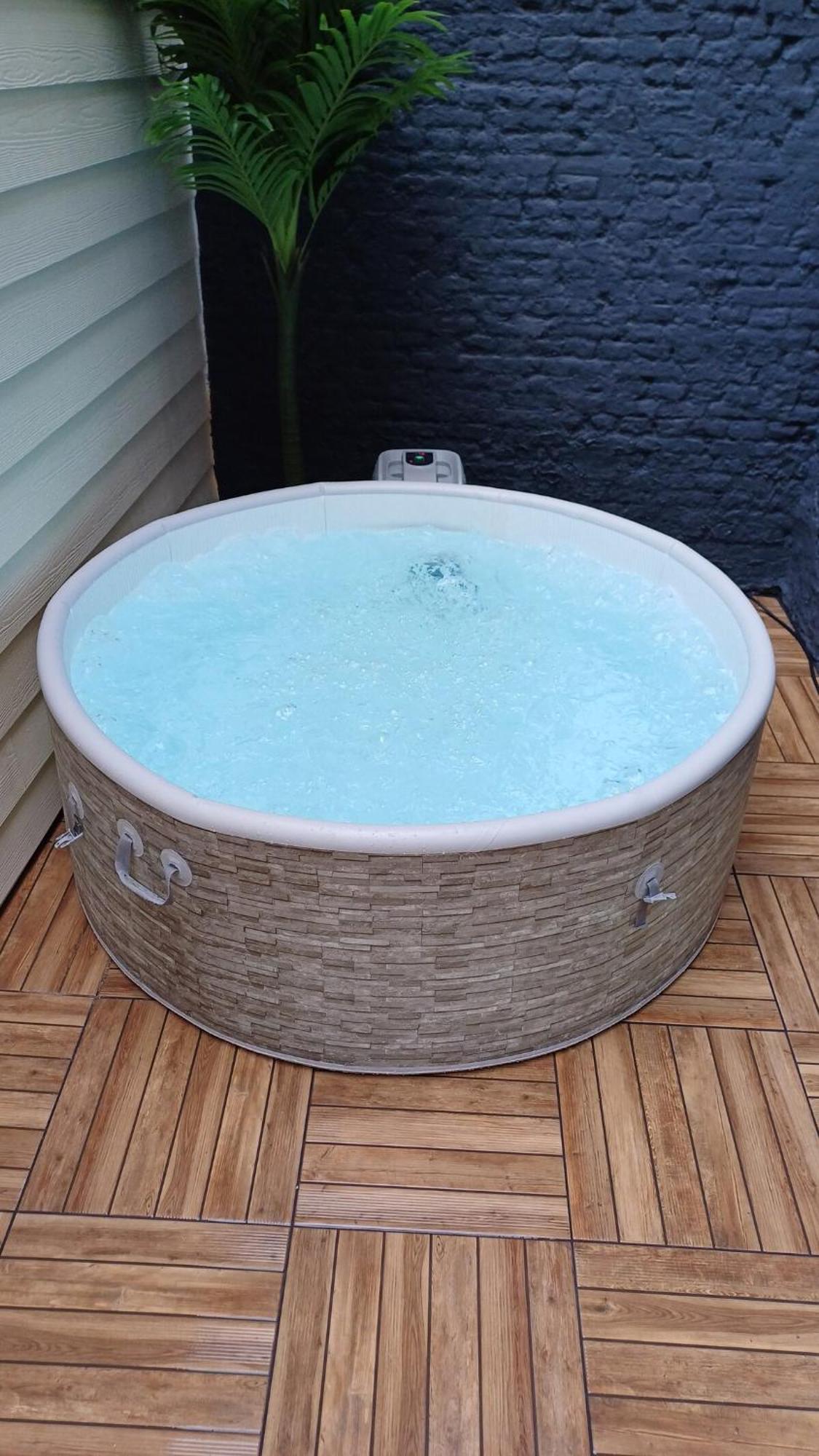 Jacuzzi I Terrasse Privee I Calme I Coeur De